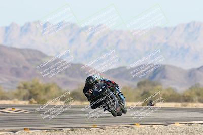 media/Nov-30-2025-TrackXperience (Sun) [[c0061d280f]]/2-Level 2/Session 2 (Turn 14)/